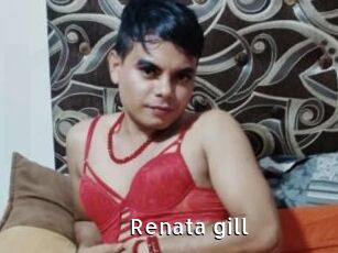 Renata_gill