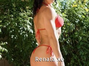 Renata_xo