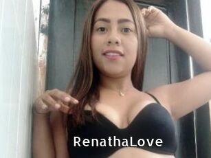 RenathaLove