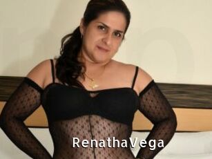 RenathaVega