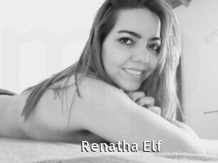 Renatha_Elf My Porno Stash