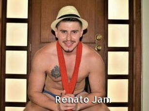Renato_Jam