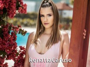 RenattaCaruso