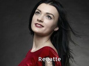 Renatte