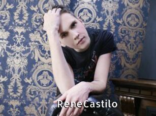 ReneCastilo