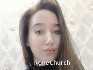 ReneChurch