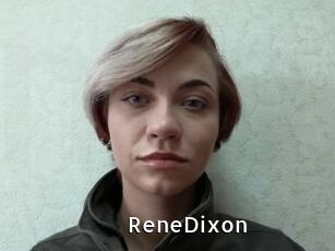 ReneDixon