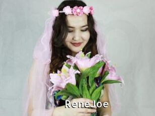 ReneJoe