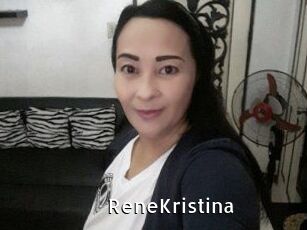 ReneKristina