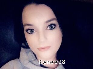 Renee28