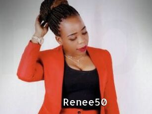 Renee50
