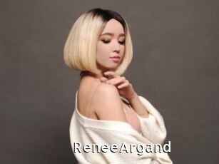 ReneeArgand