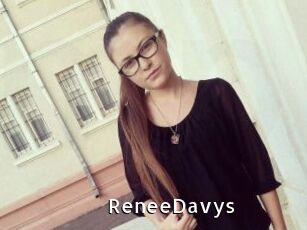 ReneeDavys