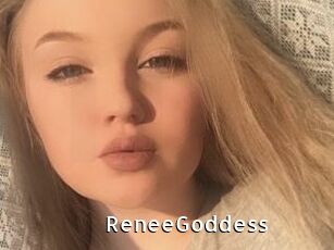ReneeGoddess