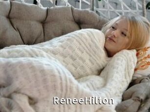 ReneeHilton