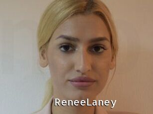 ReneeLaney