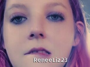 ReneeLiz23
