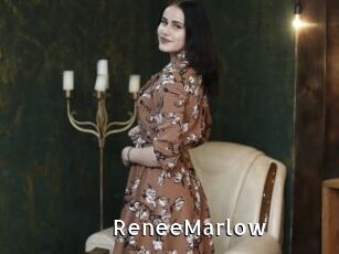 ReneeMarlow