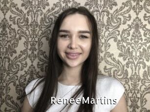 ReneeMartins