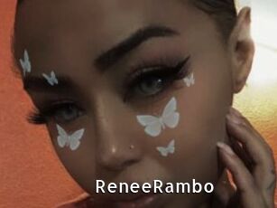 ReneeRambo