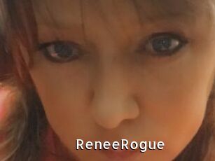 ReneeRogue
