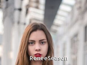 ReneeSeason