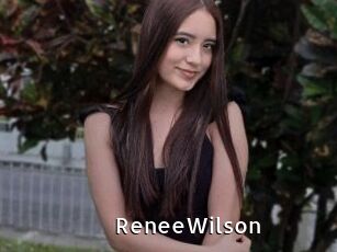 ReneeWilson