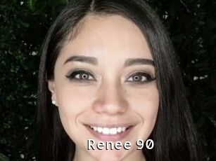 Renee_90