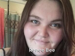 Renee_Bee