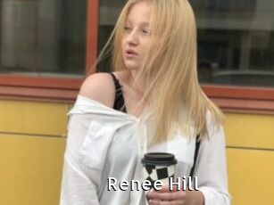Renee_Hill