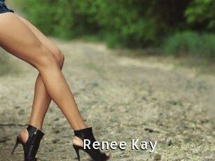 Renee_Kay