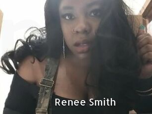 Renee_Smith