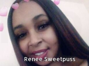 Renee_Sweetpuss