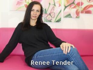 Renee_Tender