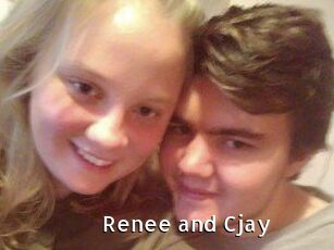 Renee_and_Cjay