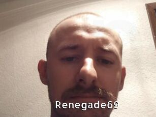Renegade69