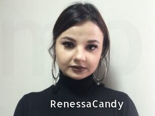 RenessaCandy