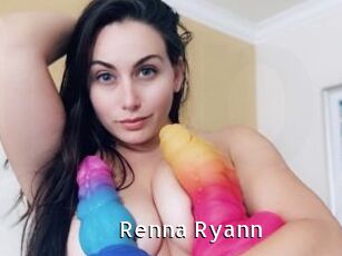 Renna_Ryann