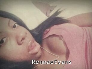 RennaeEvans