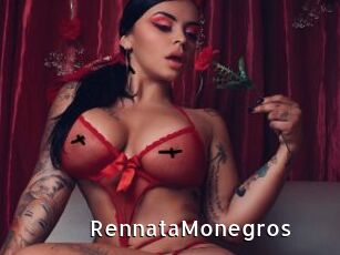 RennataMonegros