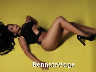 RennataVega