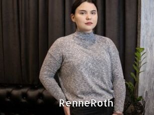 RenneRoth