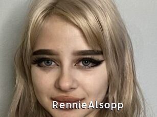 RennieAlsopp My Porno Stash
