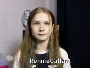 RennieGallant