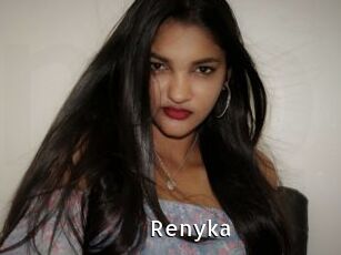 Renyka