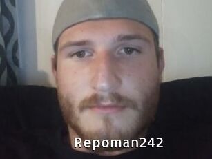 Repoman242 My Porno Stash