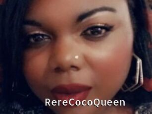 RereCocoQueen
