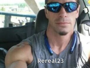 Rereal23