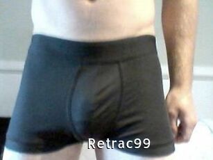 Retrac99