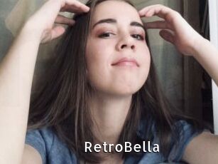 RetroBella